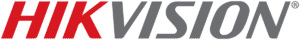 1200px-Hikvision_logo.svg
