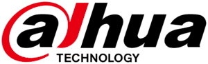 Dahua_Technology_logo.svg