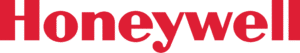Honeywell_logo.svg