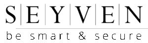 smart-home-seyven-logo-r1